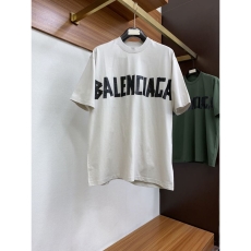 Balenciaga T-Shirts